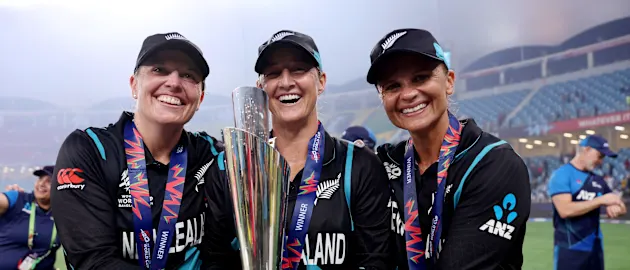 GettyImages-2179813657