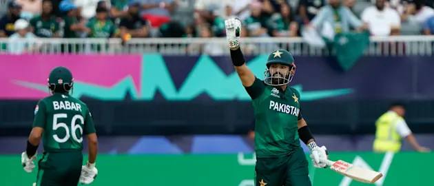 GettyImages-2156542483