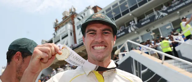 GettyImages-1497635426