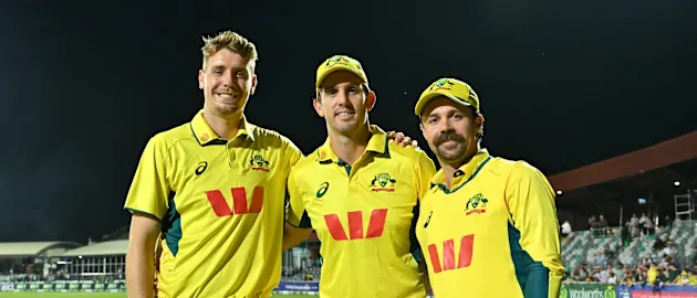 GettyImages-2231789875