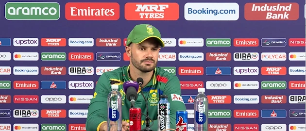 Aiden-Markram-24-10-23