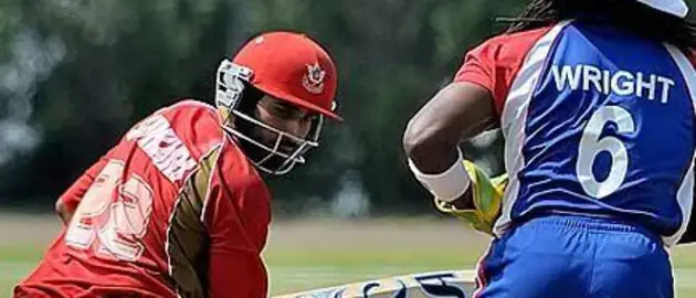 10059 USA wins T20 Championship