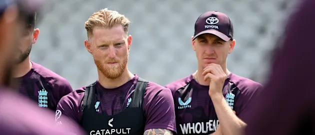 GettyImages-2226310151