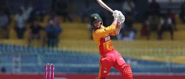 GettyImages-2261362402