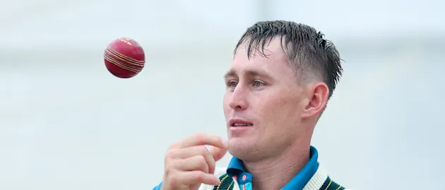 GettyImages-2044285700