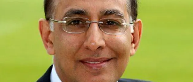 27892 Haroon Lorgat, nov22 2011