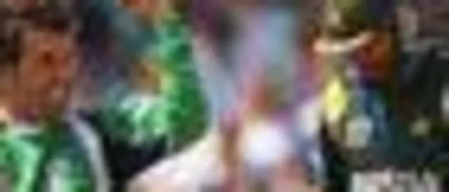 9259 Kyle McCallanShahid Afridi70