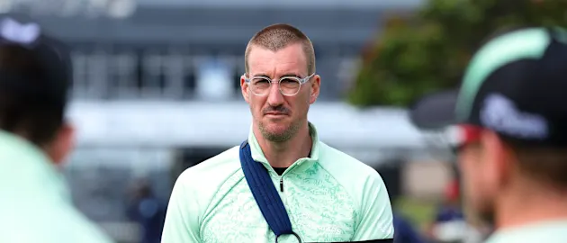 GettyImages-2251244826