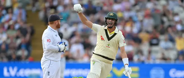 GettyImages-1500082353