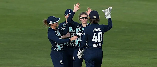 GettyImages-1408934832