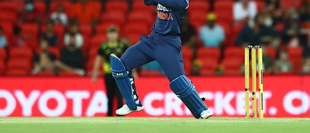 GettyImages-1345628207