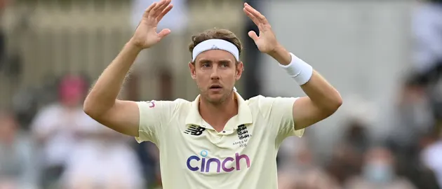 GettyImages-1364892533