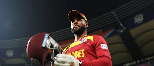 GettyImages-2263149937