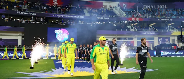 GettyImages-1353222476