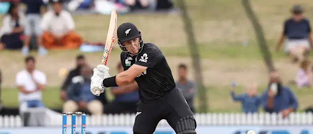 GettyImages-2207518410