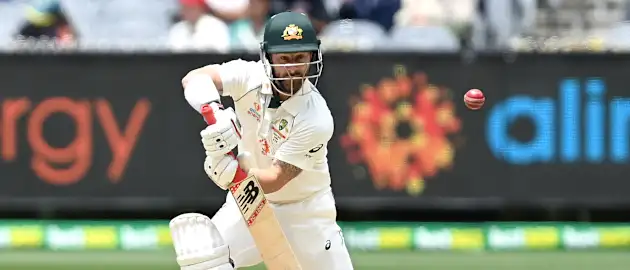 GettyImages-1293390564