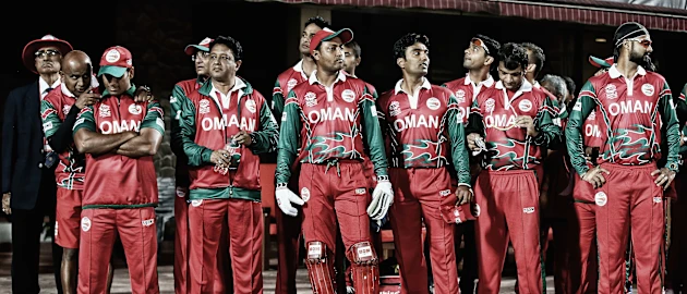 GettyImages-514477878