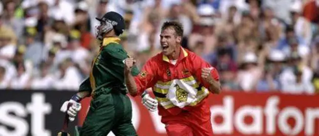 11865 Neil-Johnson_434