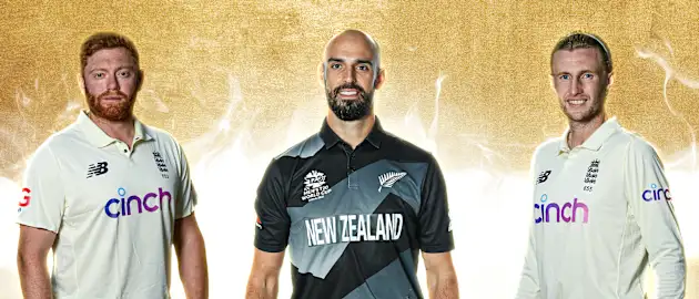 MONTH-16x9-NOM - Men - News