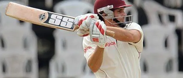 16083 Shivnarine_434