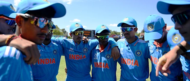 GettyImages-1972530682