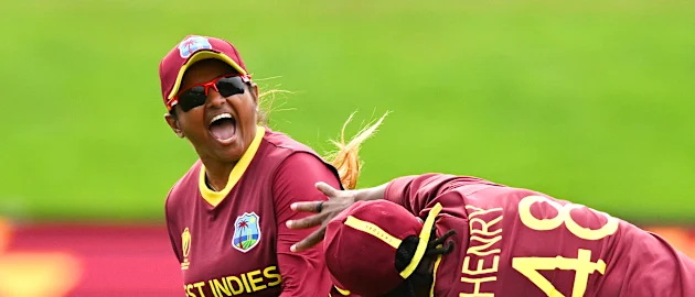 GettyImages-1383259631