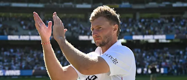 GettyImages-2253665785