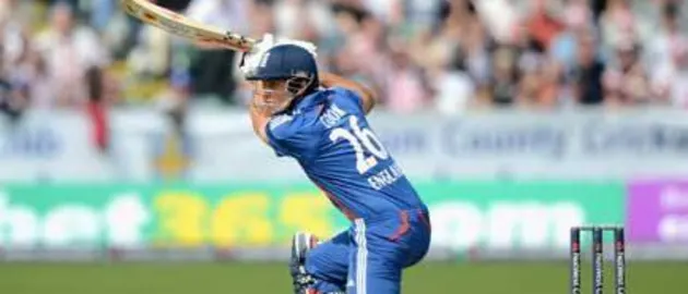 35543 England  jul08 2012