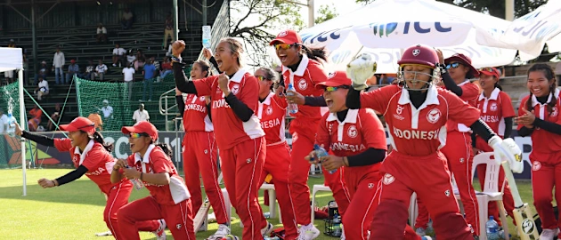 GettyImages-1457944502