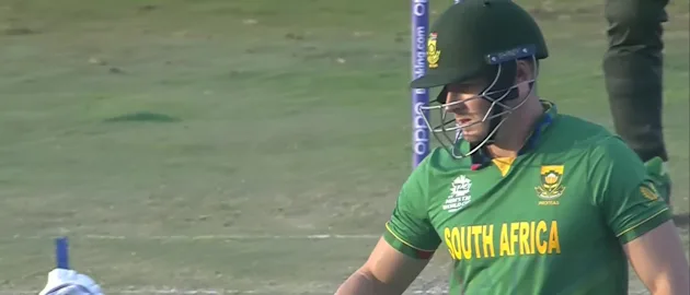 MT20WC_2021_MATCH 30_RSAvBAN_South Africa_13.3_Miller_FOUR