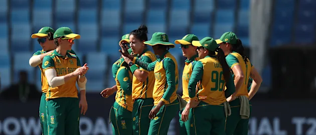 GettyImages-2176638084