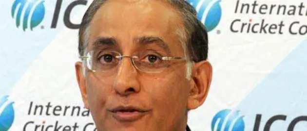 15985 Haroon-Lorgat_434