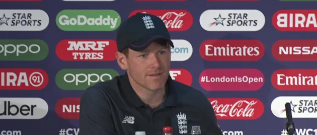 Eoin-Morgan-England-PRE-CWC-24JUNE19_Moment