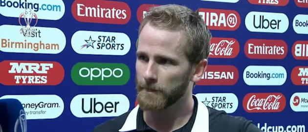 CWC_2019_MATCH25_NZvSA_PLAYER_OF_THE_MATCH_WILLIAMSON_ICC