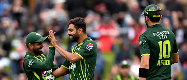 GettyImages-1938536912