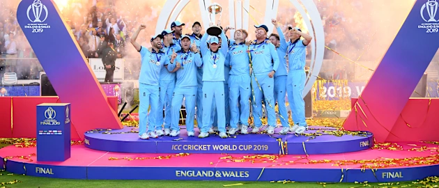 GettyImages-1162005193