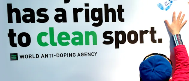 AD education