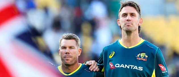 GettyImages-2026929505 (1)