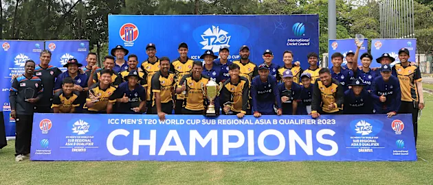 20230801_MAS_vs_THA_28623