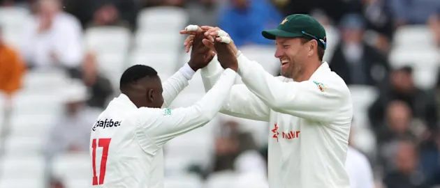 GettyImages-2215768113