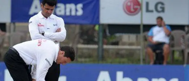 25499 media sep05 2011