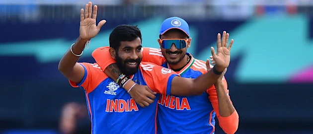 GettyImages-2156815580