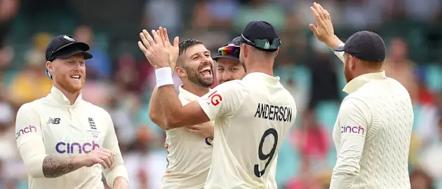 GettyImages-1362859950