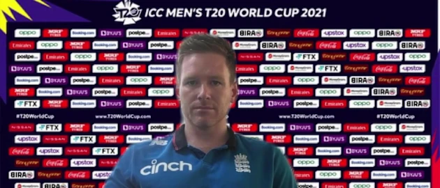 Pre-Match-PC-Eoin-Morgan-England-09-11-21_Moment