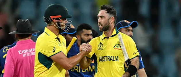 GettyImages-1727768791