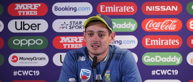 Quinton-de-Kock-RSA-PRE-MATCH-PC-18JUN19_Moment