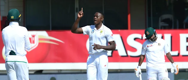 Kagiso Rabada.jpg