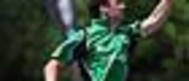 10471 Alex Cusack_70