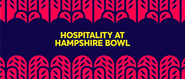 hampshire-bowl