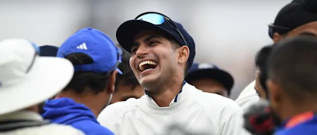 India set for massive boost for crucial third England Test
